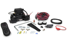 Load image into Gallery viewer, Wireless Air Compressor System w/Mount