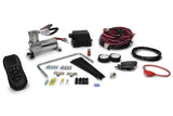 Air Lift Wireless Air Compressor System