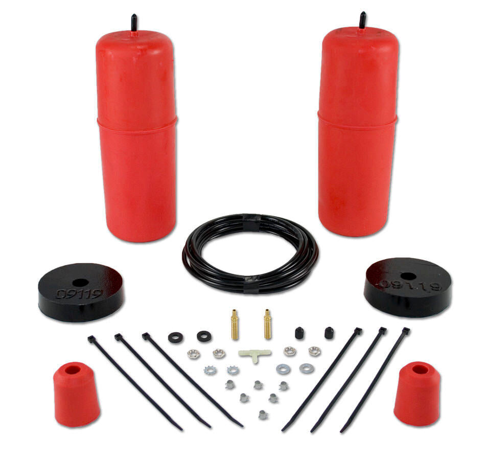 Air Lift Air Lift 1000 Kit