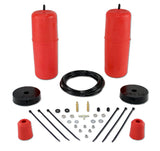 Air Lift Air Lift 1000 Kit