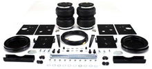 Load image into Gallery viewer, LoadLifter 5000 Ultimate air spring kit w/interna