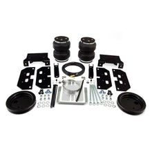 Load image into Gallery viewer, LoadLifter 5000 Ultimate Air Spring Kit