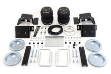 Load image into Gallery viewer, LoadLifter 5000 Ultimate air Spring Kit