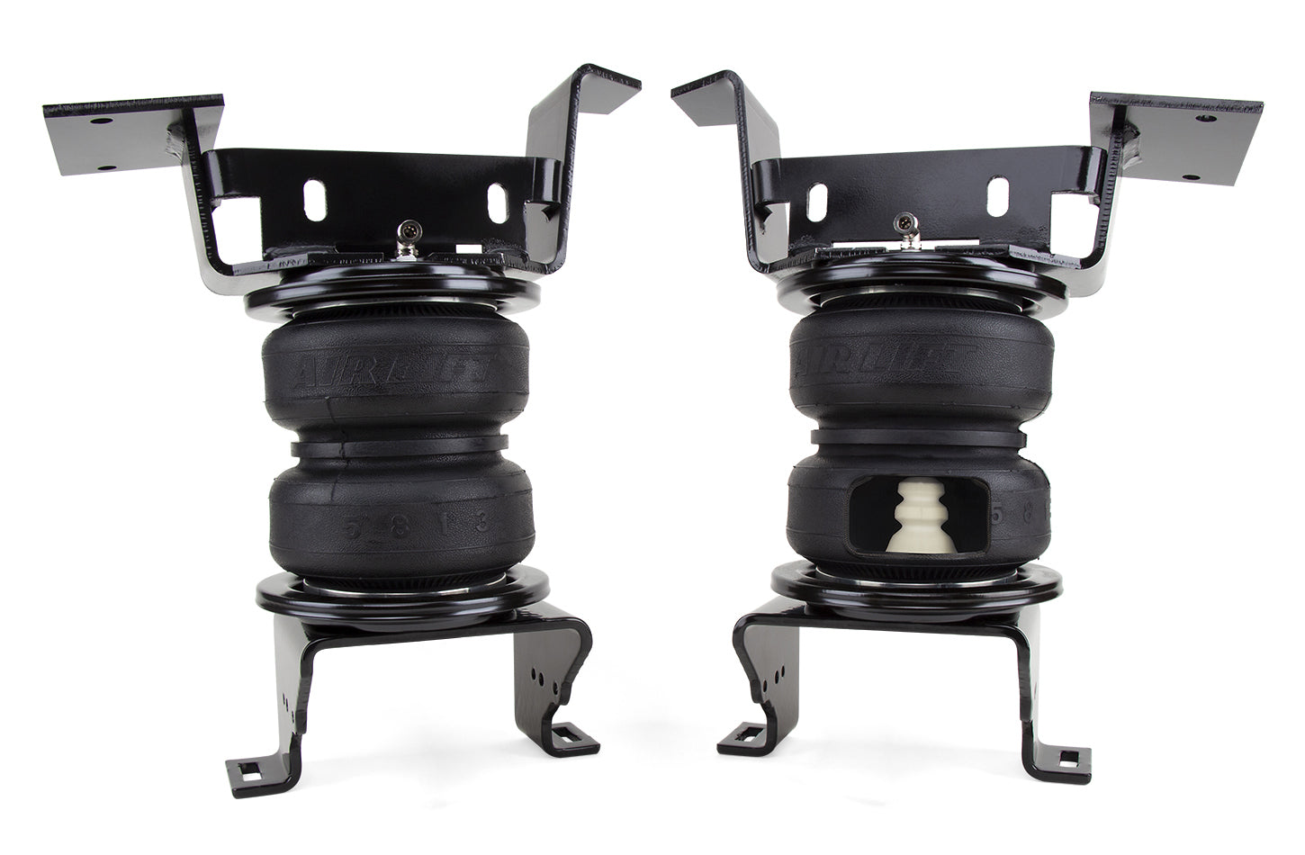 Air Lift LoadLifter 5000 Ultimate Spring  20-  GM P/U 2500