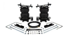 Load image into Gallery viewer, LoadLifter 5000 Ultimate Air Spring 20- Ford F250