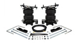 Air Lift LoadLifter 5000 Ultimate Air Spring 20- Ford F250