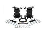 Air Lift LoadLifter 5000 Ultimate Air Spring KIt