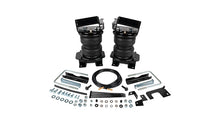 Load image into Gallery viewer, Air Lift LoadLifter 5000 Ultimate Air Sping Kit