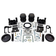 Load image into Gallery viewer, Air Lift LoadLifter 5000 Ultimate air spring kit w/intern