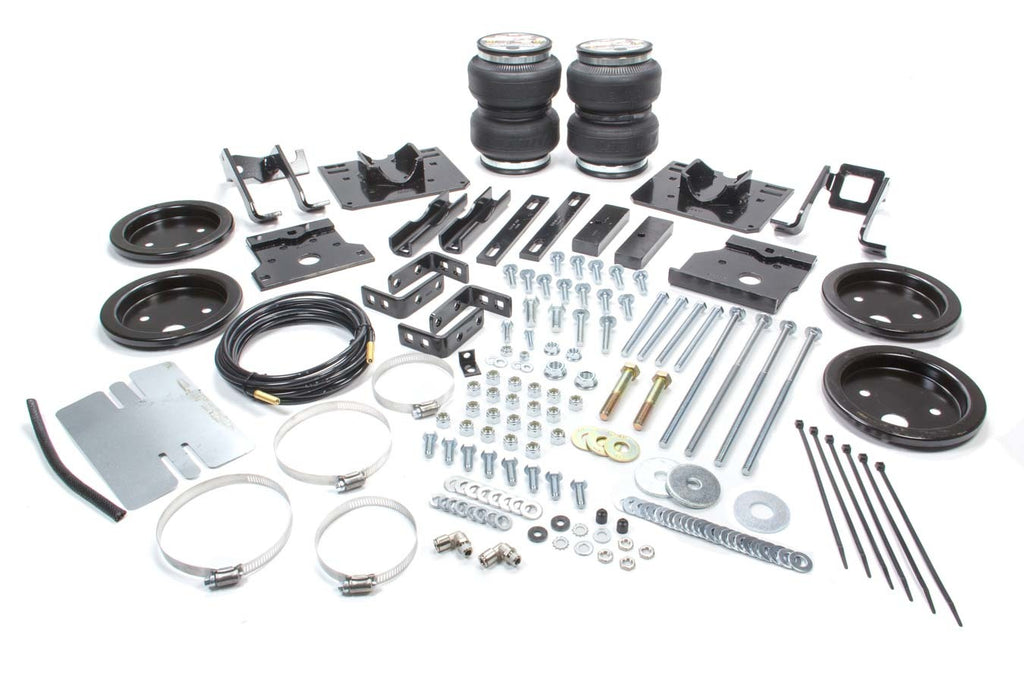 Air Lift Loadlifter 5000 Air Spr ing Kit