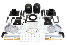 Load image into Gallery viewer, Air Lift LoadLifter 5000 Ultimate air spring kit w/intern