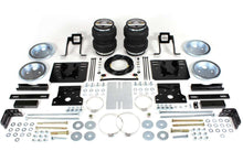 Load image into Gallery viewer, Air Lift LoadLifter 5000 Ultimate air spring kit w/intern