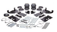 Load image into Gallery viewer, Air Lift Loadlifter 5000 Ultimate Air Spring kit