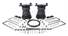 Load image into Gallery viewer, Air Lift LoadLifter 5000 Ultimate Air Spring Kit