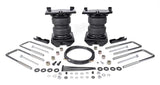 Air Lift LoadLifter 5000 Ultimate Air Spring Kit