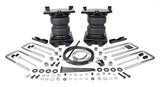 Air Lift LoadLifter 5000 Ultimate Air Spring Kit