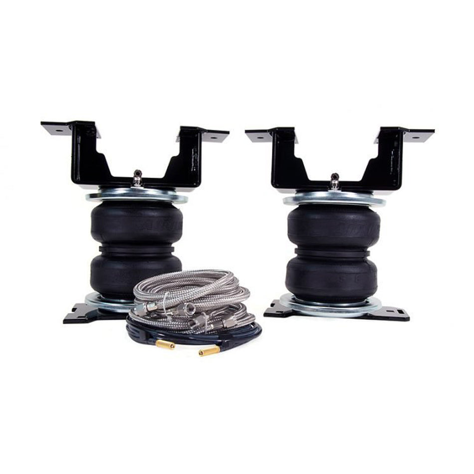 Air Lift LoadLifter 5000 Ultimate Plus