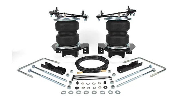 Air Lift Loadlifter 5000 Pro Air Spring Kit