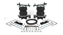 Load image into Gallery viewer, Air Lift Loadlifter 5000 Pro Air Spring Kit