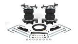 Air Lift Loadlifter 5000 Pro Air Spring Kit