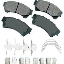 Load image into Gallery viewer, AKEACT1164.jpg