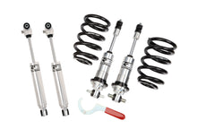 Load image into Gallery viewer, Aldan American Suspension Package  Road Comp  GM  88-98 C1500