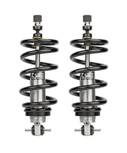 Load image into Gallery viewer, Aldan American Coil-Over Kit, GM, 64-67 A-Body, 55-57 Chevy, Front, Double Adj. 450 lb. Springs