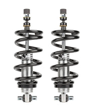 Load image into Gallery viewer, Aldan American Coil-Over Kit, GM, 67-69 F-Body, 68-74 X-Body, Front, Double Adj 450 lbs Springs