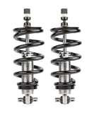 Aldan American Coil-Over Kit, GM, 78-96 B-Body, 88-98 C1500, Front, Double Adj. 700 lb. Springs