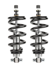 Load image into Gallery viewer, Aldan American Coil-Over Kit, GM, 78-96 B-Body, 88-98 C1500, Front, Double Adj. 800 lb. Springs