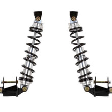 Load image into Gallery viewer, Aldan American Coil-Over Kit, Buick, Chevy, Olds, Pontiac, Rear, Single Adj. 160 lbs. Springs