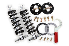 Cargar imagen en el visor de la galería, Coil Over Shock Kit - SBF 64-73 Mustang Front