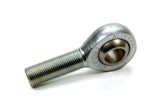 Alinabal Rod Ends 5/8 x 5/8 Moly Rod End