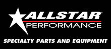 Cargar imagen en el visor de la galería, Allstar Performance Allstar Banner 30 x 72