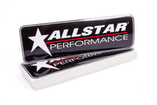 Load image into Gallery viewer, Allstar Performance Allstar Decal 3x10 100pk