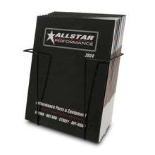 Cargar imagen en el visor de la galería, Allstar Performance Catalog Holder