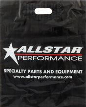 Load image into Gallery viewer, Allstar Performance Allstar Bags 25pk