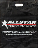 Allstar Performance Allstar Bags 25pk