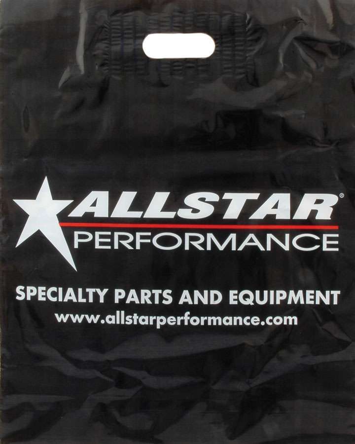 Allstar Performance Allstar Bags 100pcs