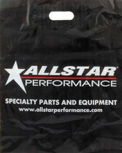 Load image into Gallery viewer, Allstar Performance Allstar Bags 100pcs