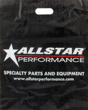 Allstar Performance Allstar Bags 100pcs