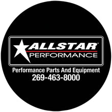 Load image into Gallery viewer, Allstar Performance Allstar Coaster 50pk