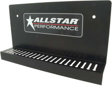 Cargar imagen en el visor de la galería, Allstar Performance Brake Line Display Rack