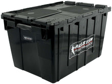 Cargar imagen en el visor de la galería, Allstar Performance Black Storage Tote