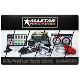 Allstar Performance Allstar Counter Mat