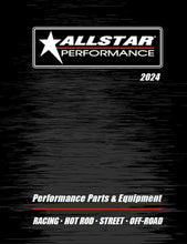 Load image into Gallery viewer, Allstar Performance 2024 Allstar Performance Catalog