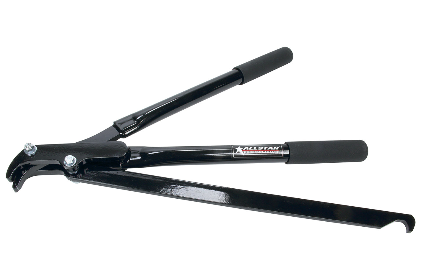 Allstar Performance Bead Breaker for 15in Wheels