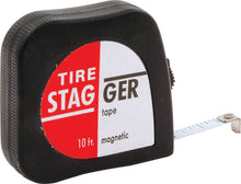 Load image into Gallery viewer, Tire Tape Economy 20pk