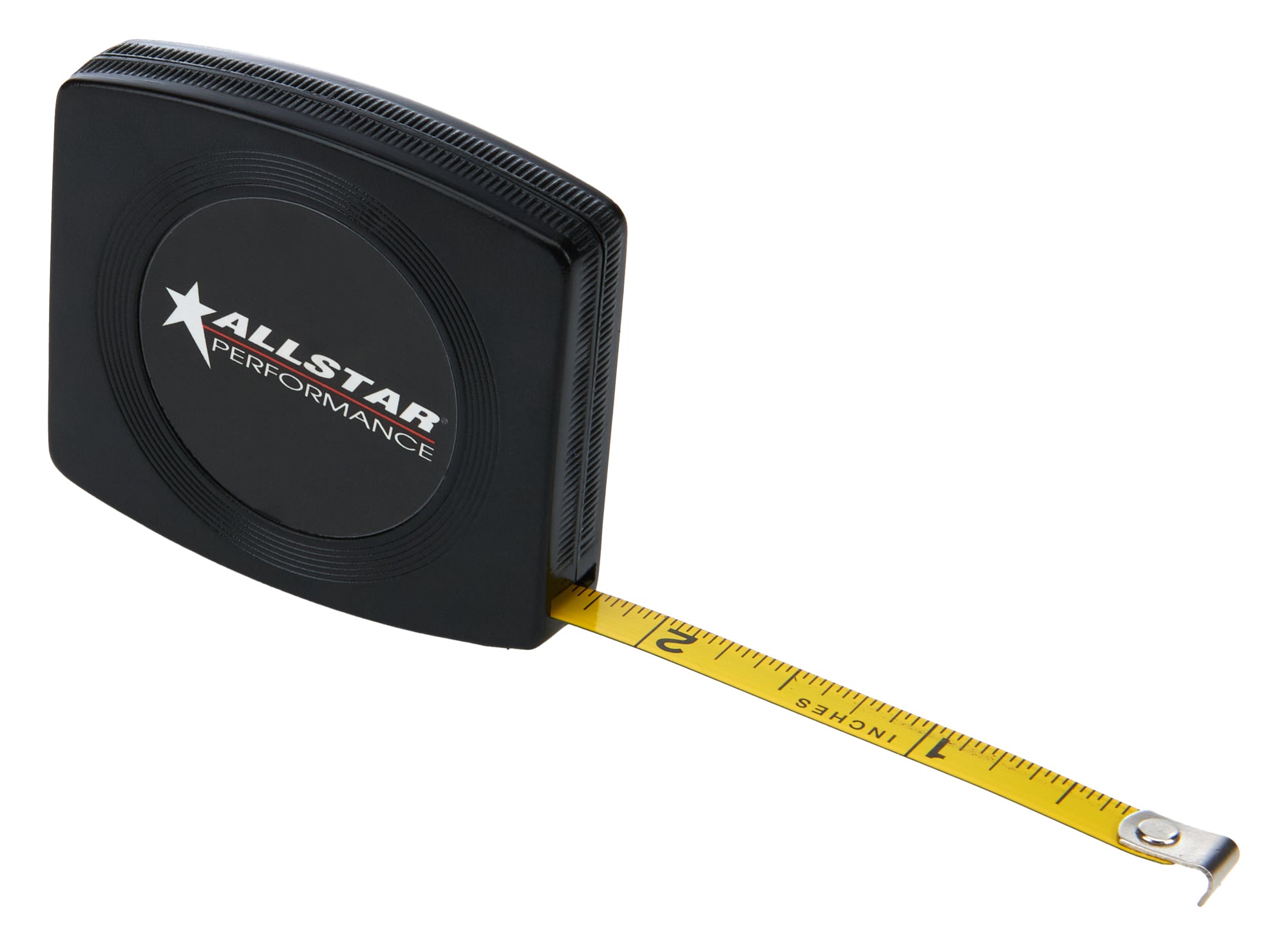 Allstar Performance Tire Tape Deluxe