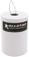 Load image into Gallery viewer, Allstar Performance Safety Wire .032in 304 Stainless Steel